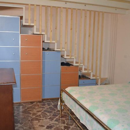 La Casa di Nonna Marianna Villa Polignano a Mare Eksteriør billede