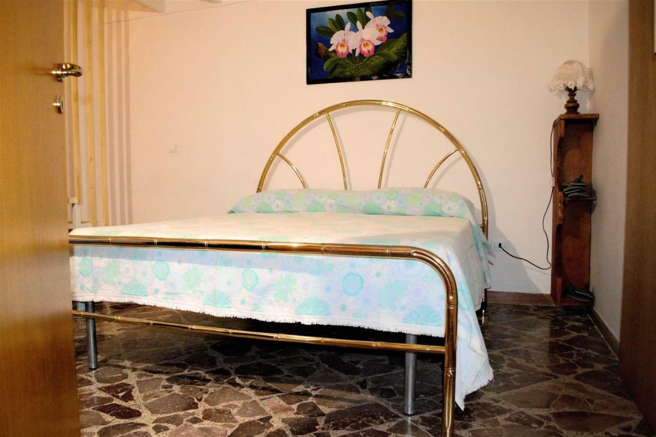 La Casa di Nonna Marianna Villa Polignano a Mare Eksteriør billede
