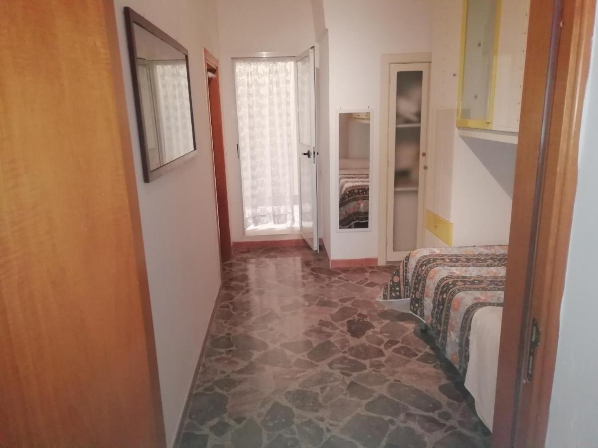 La Casa di Nonna Marianna Villa Polignano a Mare Eksteriør billede